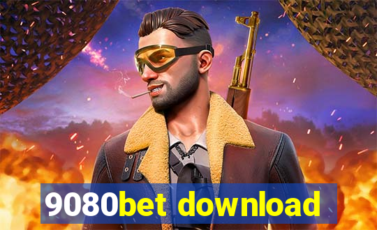 9080bet download